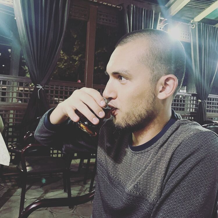 ���� 32104241 ������� Zxcshka, 27 ���, ���� ���������� � �������