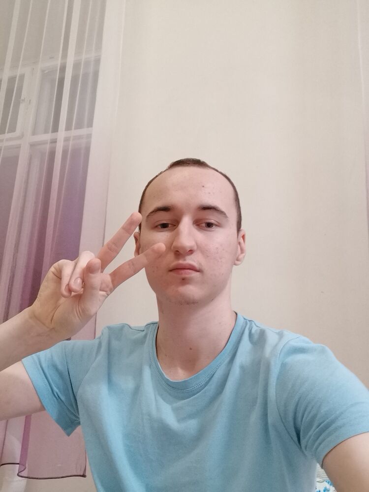 ���������� ������, ���� ����� ������, 21 ���, ������������ ��� ����� � ���������, c�������� ���������