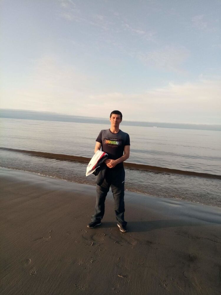 ���� 19464621 ������� �������, 44 ����, ���� ���������� � ������