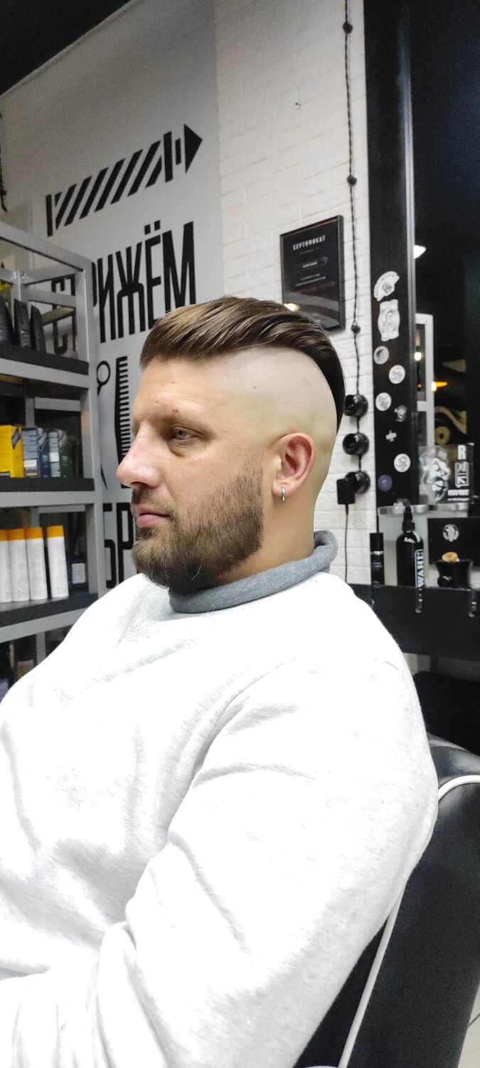  32076311  Filipp, 36 ,    