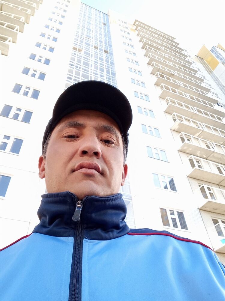 ,   Tulkin, 43 ,   ,   , c 