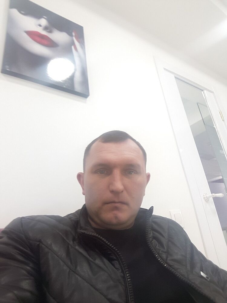 ���������� ���������, ���� ������� �����, 43 ����, ������������ ��� ������, ����� � ���������, c�������� ���������