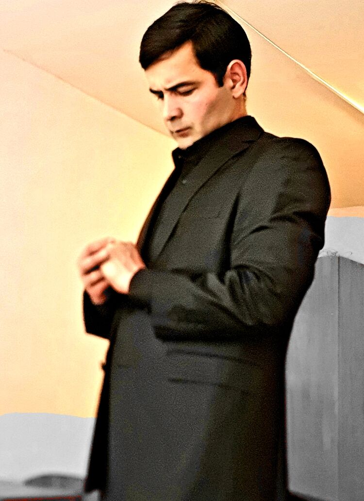 ���� 23205351 ������� �����, 36 ���, ���� ���������� � ����