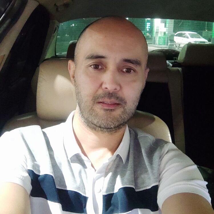 ���� 37674381 ������� ����, 39 ���, ���� ���������� � ������