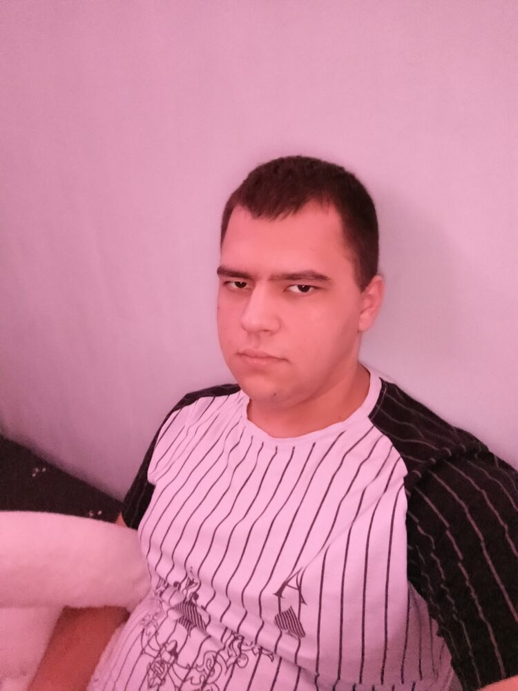 ���� 46386991 ����� �����, 23 ����, ���� ���������� � �������-��-����