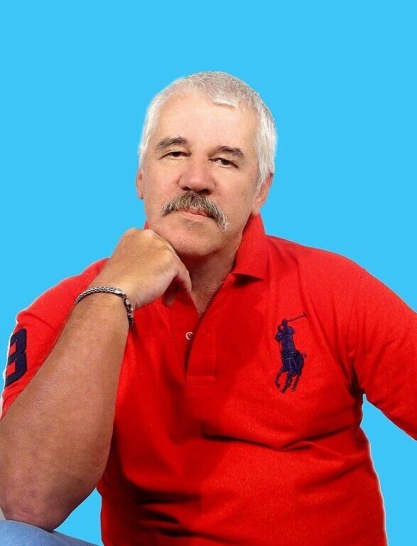 ���������� �������, ���� ������� �������, 59 ���, ������������ 