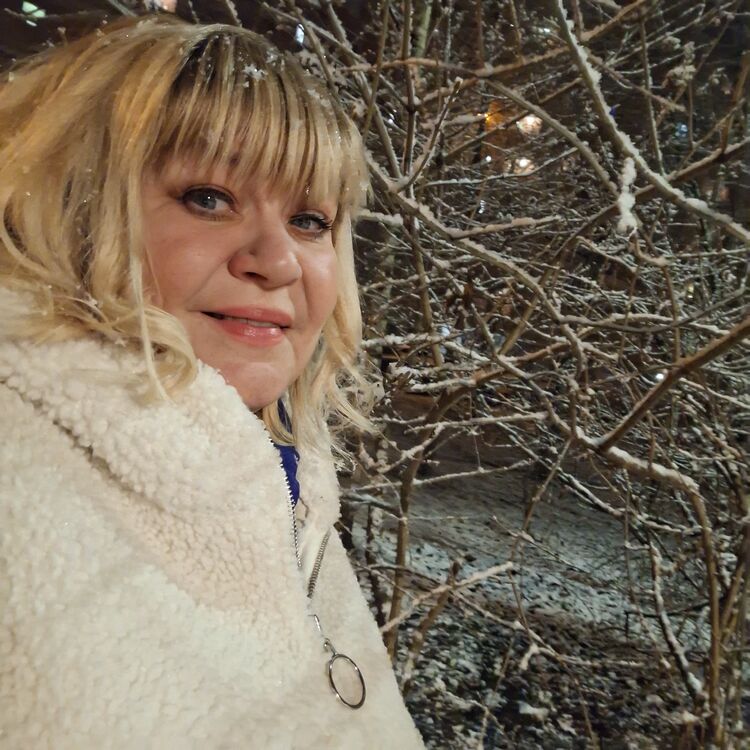 ���������� ������, ���� ������� ����a, 51 ���, ������������ ��� ����� � ���������, c�������� ���������