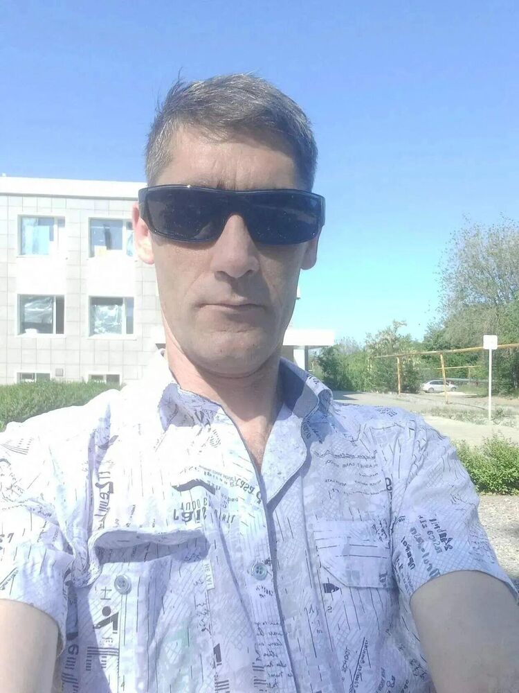 ���� 55923421 ������� ���������, 42 ����, ���� ���������� � ��������