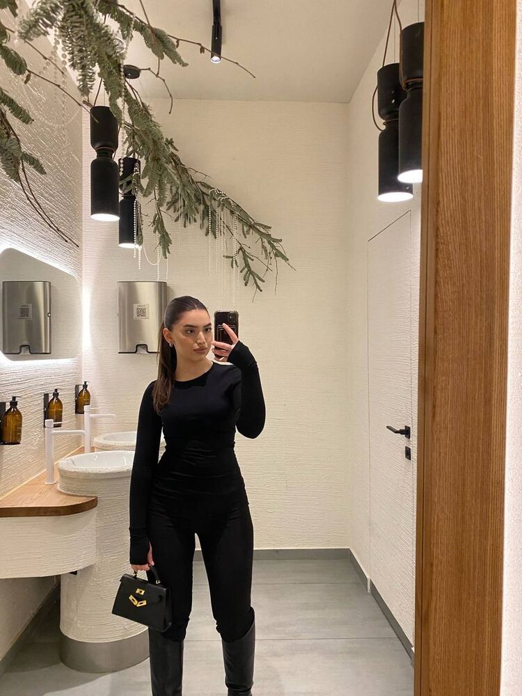 ���� 41496921 ������� �����, 25 ���, ���� ���������� � ������