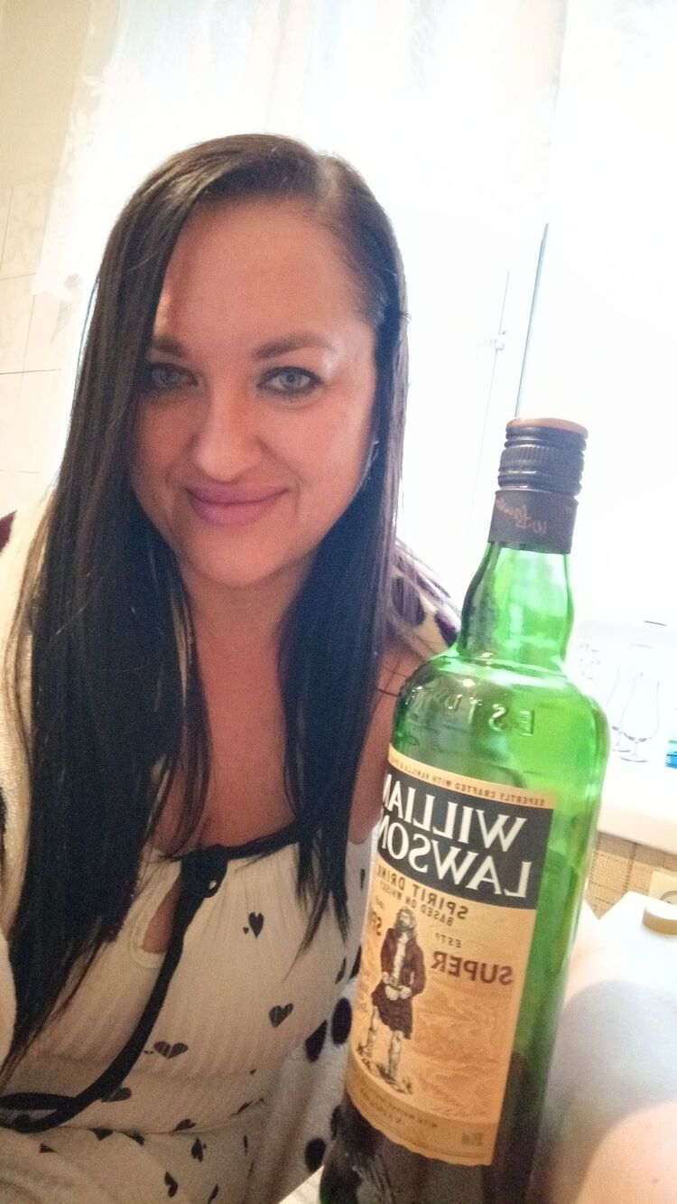 ���� 55474061 ������� ����, 39 ���, ���� ���������� � ������ ���������