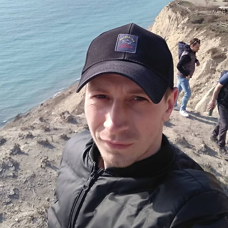 ���� 22619121 ������� ����, 35 ���, ���� ���������� � �����