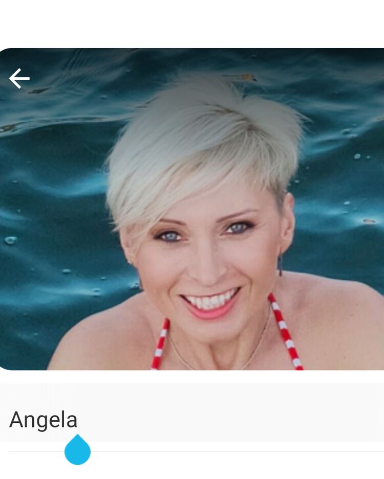  53813081  , 50 ,    