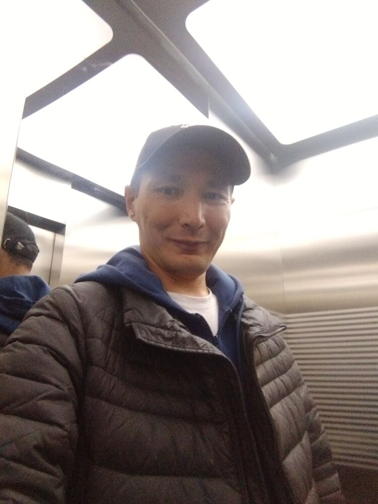 ���� 39131541 ������� �����, 39 ���, ���� ���������� � ������