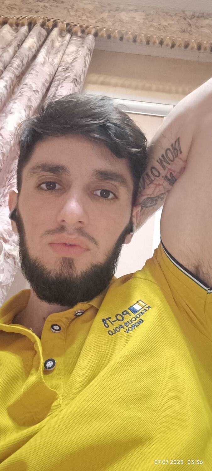  52465901  GEV, 26 ,    