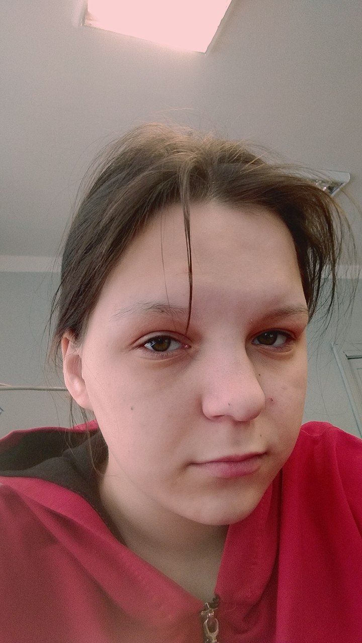  32874811  , 20 ,    