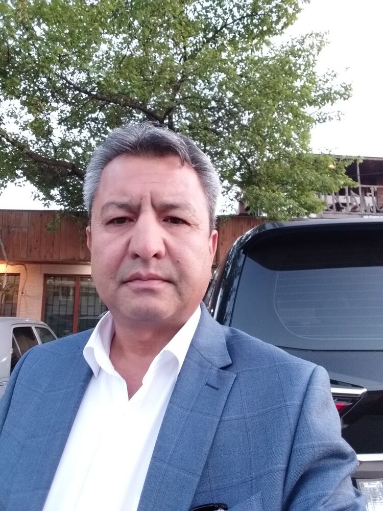 ���� 18910781 ������� �������, 56 ���, ���� ���������� � ������