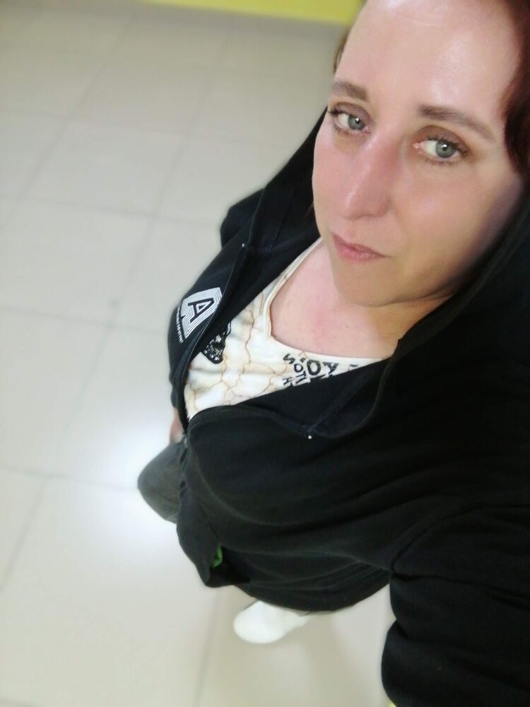 ���� 54239151 ������� �������, 37 ���, ���� ���������� � ��������