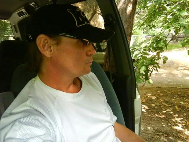  ,   Vitaliy, 50 ,   ,   , c 