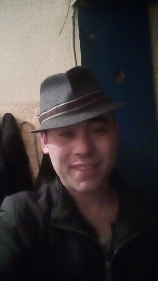  ,   , 34 ,     , c 