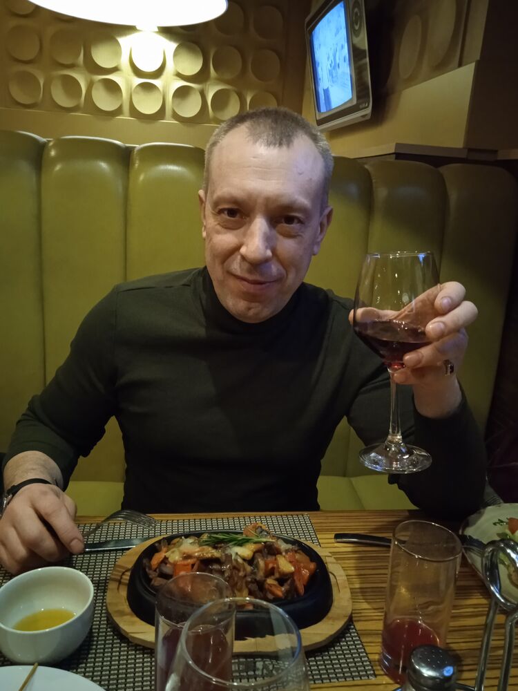 ���� 23361061 ������� ������, 54 ����, ���� ���������� � �������������