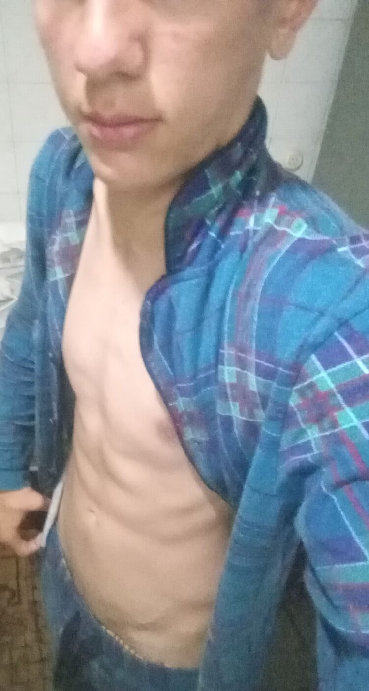 ���������� ������������, ���� ����� ����, 20 ���, ������������ ��� ������, ����� � ���������, c�������� ���������, ���������