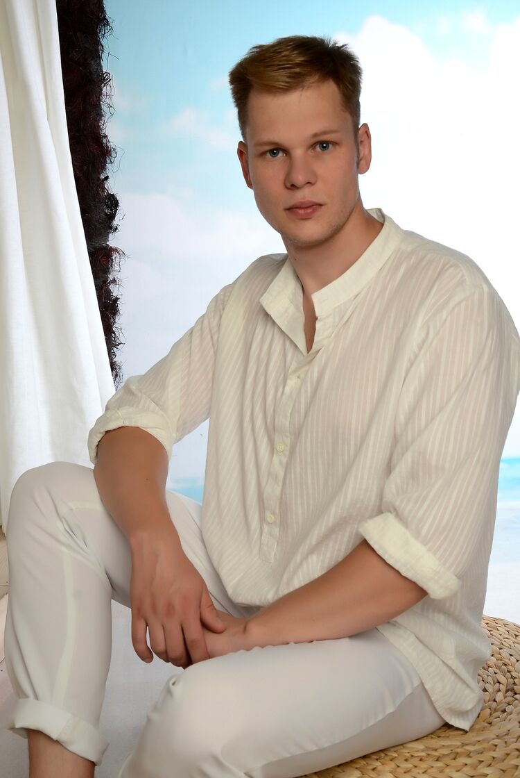 ���� 55331961 ������� �����, 30 ���, ���� ���������� � ������