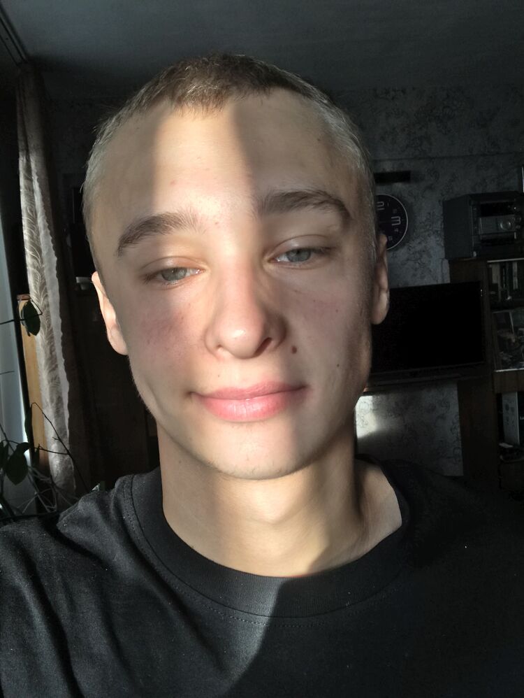  39045301  , 21 ,    