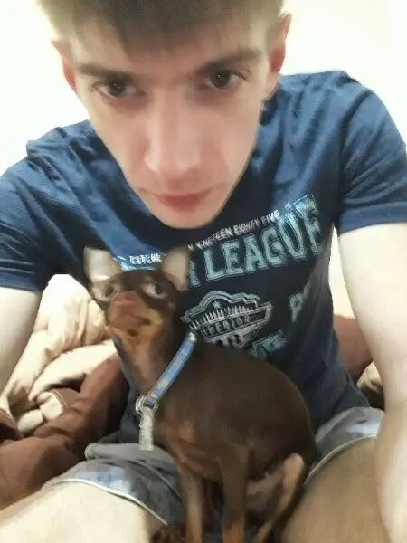 ���������� �����, ���� ������� ������, 39 ���, ������������ ��� c�������� ���������