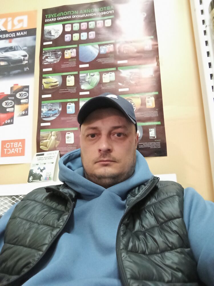 ���� 55466691 ������� ������, 38 ���, ���� ���������� � ������ ������