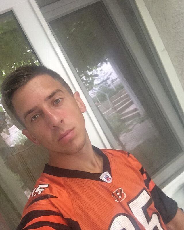 ���������� �����������, ���� ������� �������, 32 ����, ������������ ��� ������, ����� � ���������