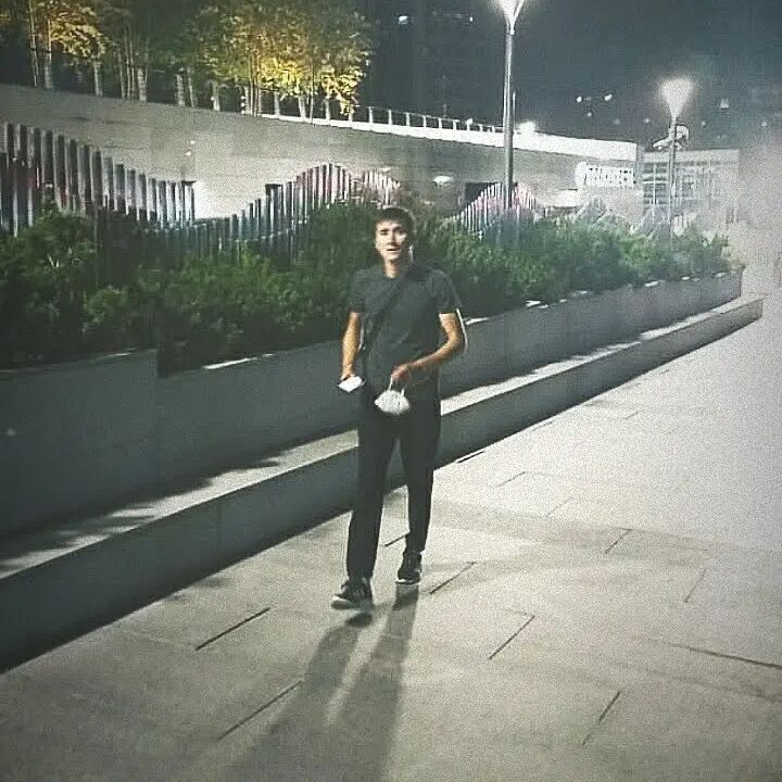 ���� 24533071 ������� ����, 32 ����, ���� ���������� � �������