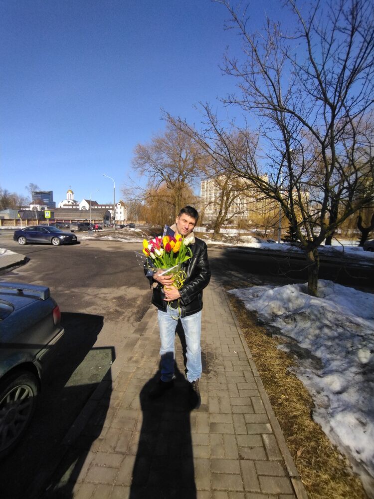 ���� 56506271 ������� ����, 46 ���, ���� ���������� � ������