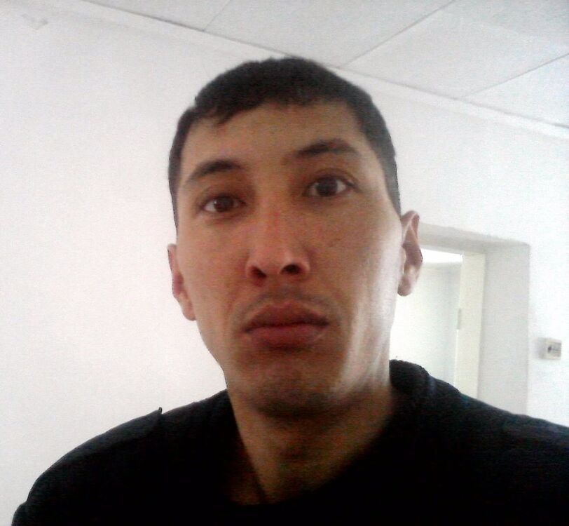 ���� 6891911 ������� ���, 43 ����, ���� ���������� � ����-������������