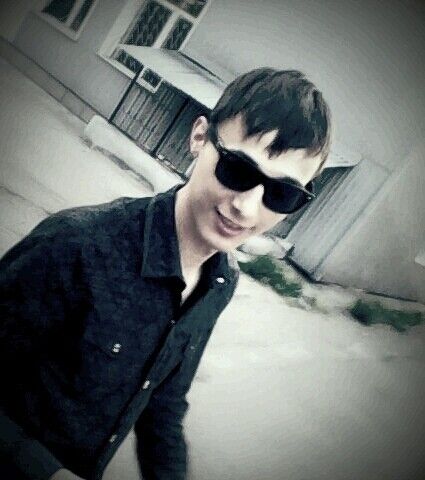  -,   , 26 ,   ,   , c 
