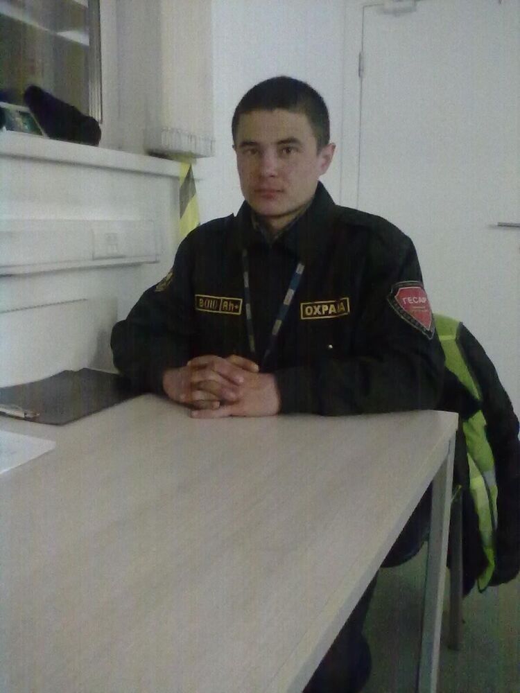 ���������� ������, ���� ������� �����, 32 ����, ������������ ��� ������, ����� � ���������