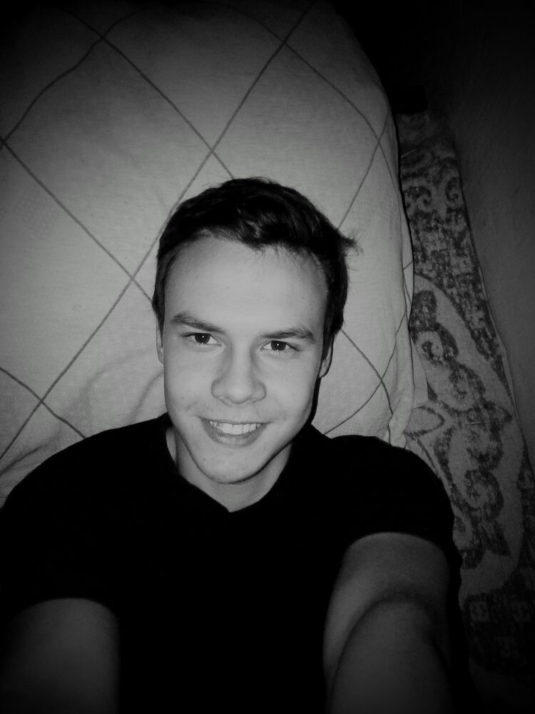 ���� 24494601 ������� ���������, 26 ���, ���� ���������� � �������