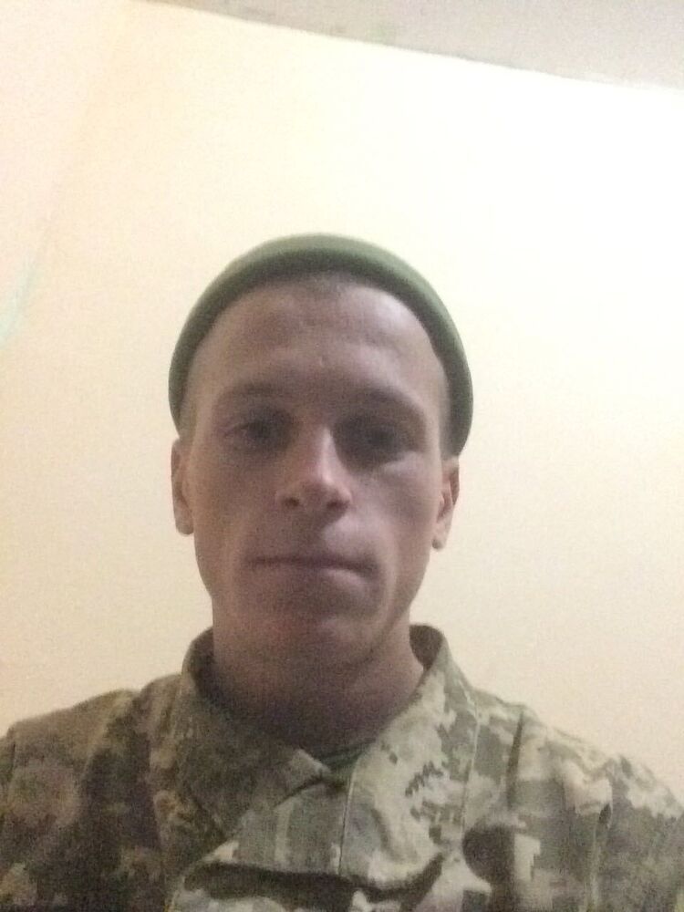  ,   Igor, 30 ,   ,   