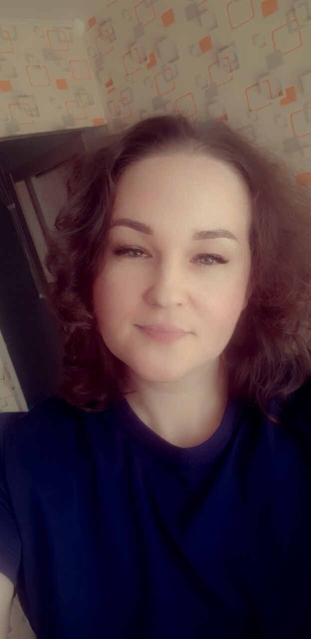  ,   , 39 ,   c 