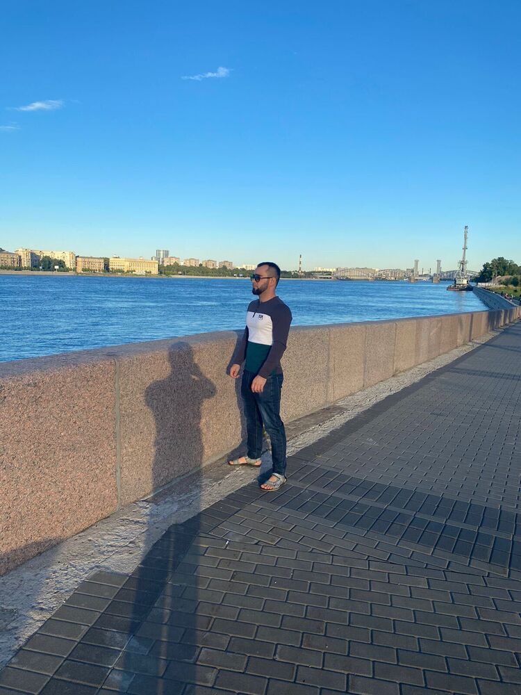  28445751  , 31 ,    -