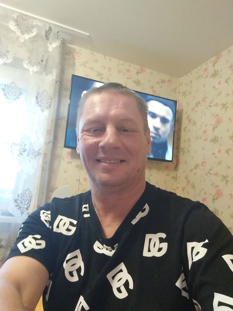 ���� 36723141 ������� ������, 55 ���, ���� ���������� � ����������