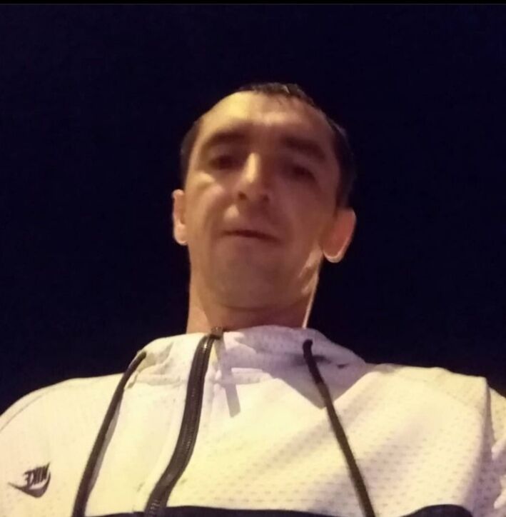  ,   , 37 ,   , 