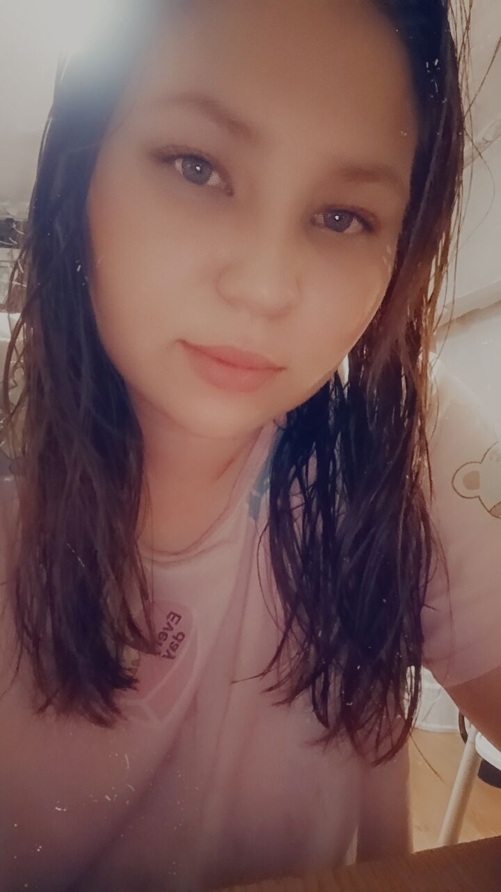 ���������� ������-��-���, ���� ������� Tatyana, 22 ����, ������������ ��� ������, ����� � ���������