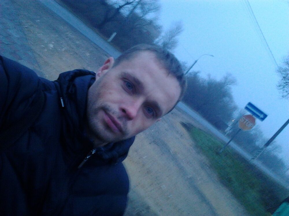 ���� 10938741 ������� Sergei, 41 ���, ���� ���������� � �������