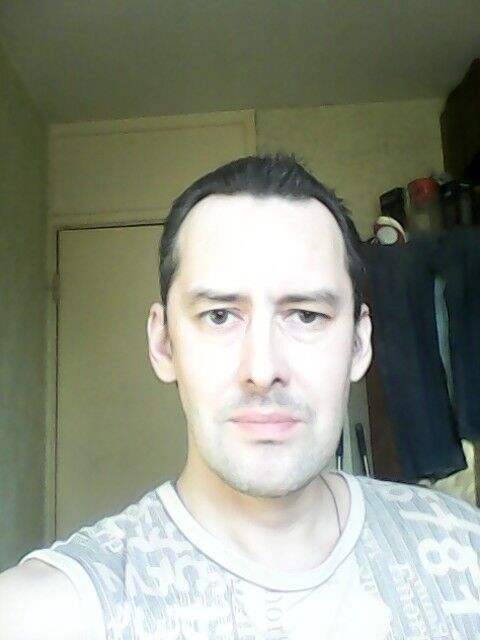  ,   , 49 ,   