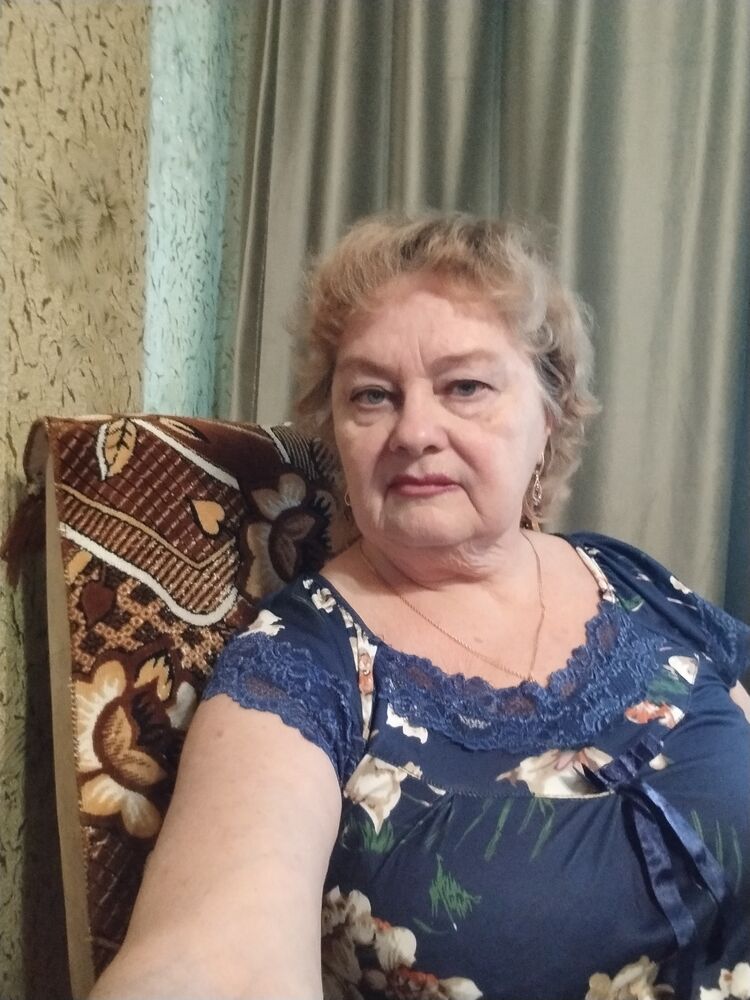  ,   , 69 ,   c 