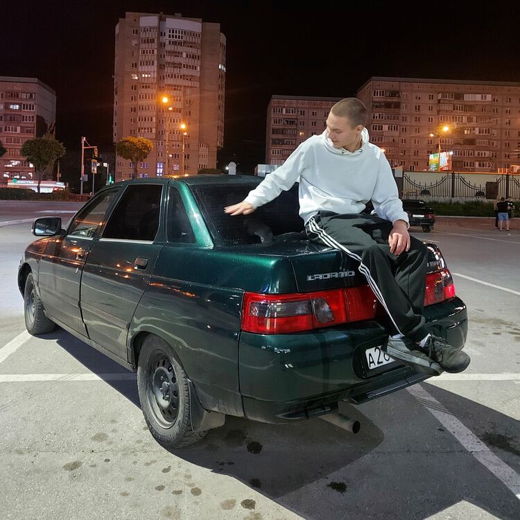 ���� 30868901 ����� ���������, 21 ���, ���� ���������� � �������������