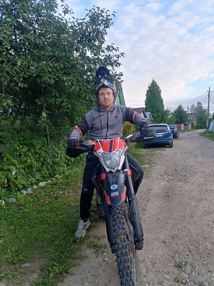  38889311  , 42 ,    