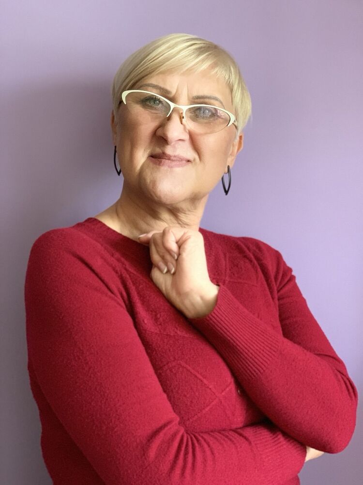 ���� 55507271 ������� ���������, 60 ���, ���� ���������� � �����������