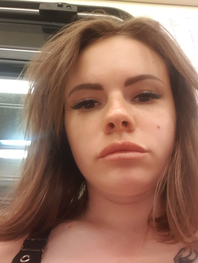 ���������� ������, ���� ������� ��������, 29 ���, ������������ ��� ������, ����� � ���������, c�������� ���������, ���������