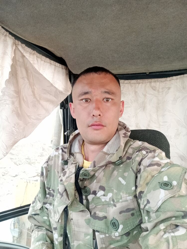 ���� 28959651 ������� �����, 34 ����, ���� ���������� � ����-������������